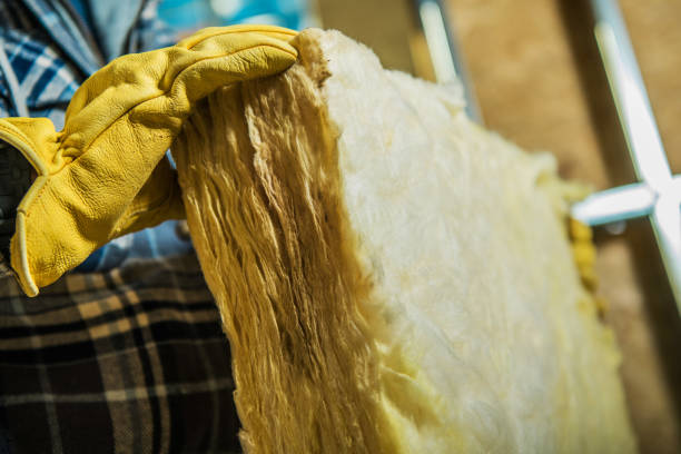 Best Insulation Maintenance and Repair in Greenville, NY