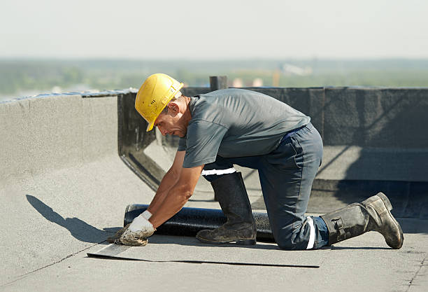 Greenville, NY Insulation Contractor Company