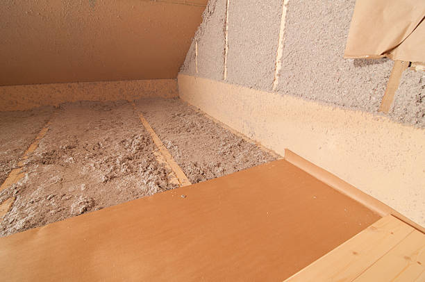 Best Residential Insulation in Greenville, NY